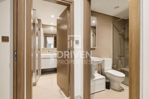 شقة في Burj Royale, وسط مدينة دبي, دبي 3 غرف نوم, 127.09 م² رقم 145130 - صورة 21