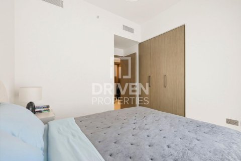 شقة في Burj Royale, وسط مدينة دبي, دبي 3 غرف نوم, 127.09 م² رقم 145130 - صورة 9