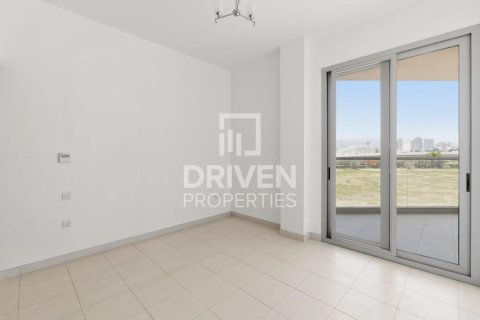 Apartment in Meydan, Dubai 1 bedroom, 67.26 sq.m. № 145597 - photo 7
