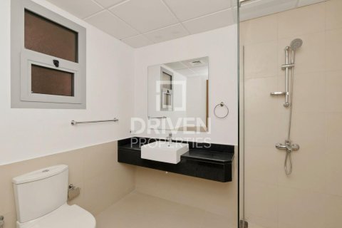 Apartment in Meydan, Dubai 1 bedroom, 67.26 sq.m. № 145597 - photo 15
