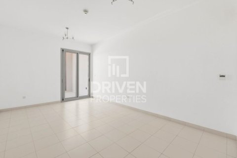 Apartment in Meydan, Dubai 1 bedroom, 67.26 sq.m. № 145597 - photo 9