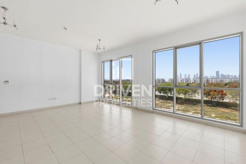 Apartment in Meydan, Dubai 1 bedroom, 67.26 sq.m. № 145597 - photo 4