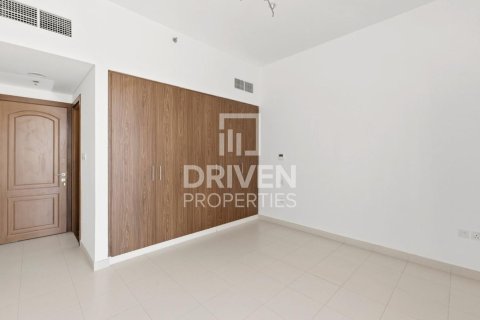 Apartment in Meydan, Dubai 1 bedroom, 67.26 sq.m. № 145597 - photo 6