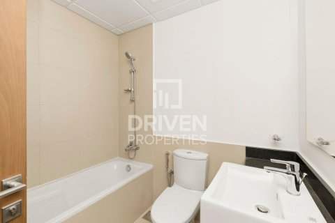 Apartment in Meydan, Dubai 1 bedroom, 67.26 sq.m. № 145597 - photo 17