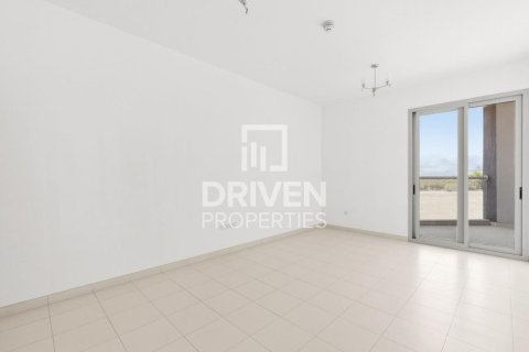 Apartment in Meydan, Dubai 1 bedroom, 67.26 sq.m. № 145597 - photo 10
