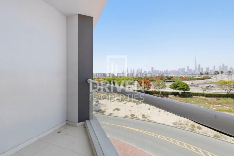 Apartment in Meydan, Dubai 1 bedroom, 67.26 sq.m. № 145597 - photo 18