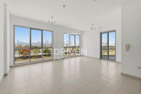 Apartment in Meydan, Dubai 1 bedroom, 67.26 sq.m. № 145597 - photo 3