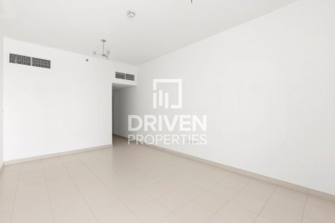Apartment in Meydan, Dubai 1 bedroom, 67.26 sq.m. № 145597 - photo 11