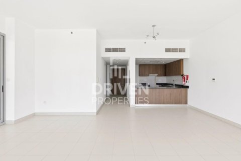 Apartment in Meydan, Dubai 1 bedroom, 67.26 sq.m. № 145597