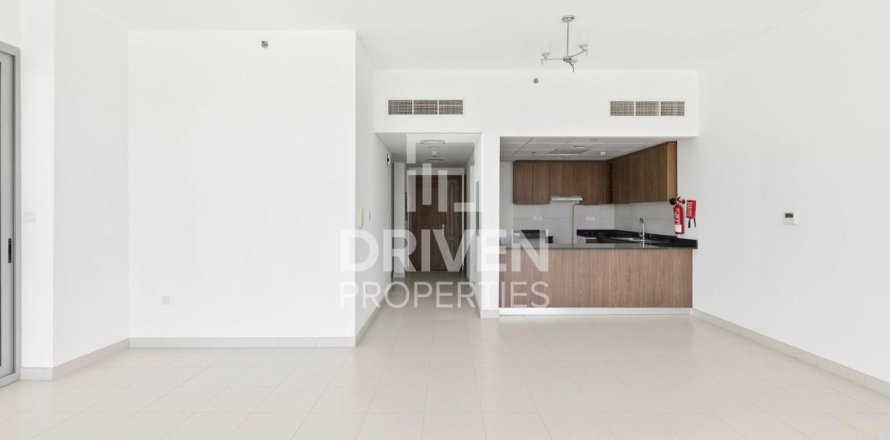 Apartment in Meydan, Dubai 1 bedroom, 67.26 sq.m. № 145597