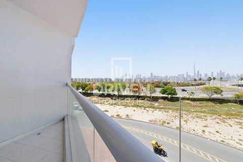 Apartment in Meydan, Dubai 1 bedroom, 67.26 sq.m. № 145597 - photo 22