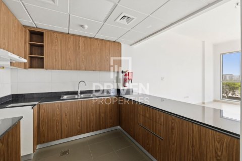 Apartment in Meydan, Dubai 1 bedroom, 67.26 sq.m. № 145597 - photo 13