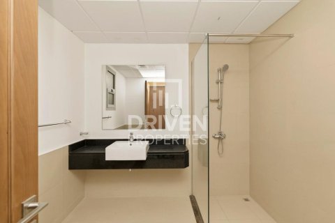 Apartment in Meydan, Dubai 1 bedroom, 67.26 sq.m. № 145597 - photo 16