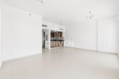 Apartment in Meydan, Dubai 1 bedroom, 67.26 sq.m. № 145597 - photo 2