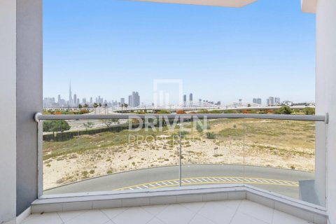 Apartment in Meydan, Dubai 1 bedroom, 67.26 sq.m. № 145597 - photo 19