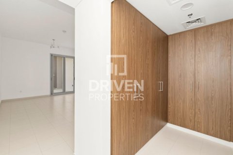 Apartment in Meydan, Dubai 1 bedroom, 67.26 sq.m. № 145597 - photo 8
