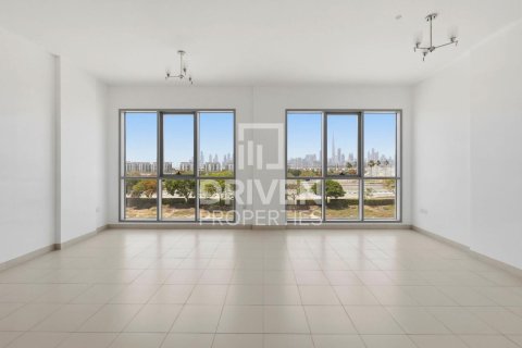 Apartment in Meydan, Dubai 1 bedroom, 67.26 sq.m. № 145597 - photo 5