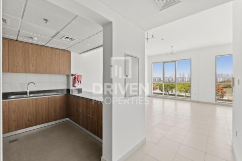 Apartment in Meydan, Dubai 1 bedroom, 67.26 sq.m. № 145597 - photo 12