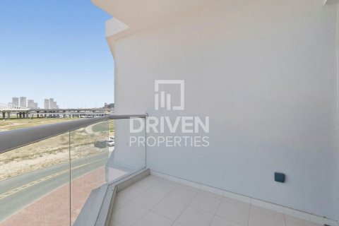 Apartment in Meydan, Dubai 1 bedroom, 67.26 sq.m. № 145597 - photo 21