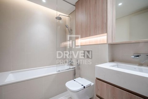 Appartement à Dubai Hills Estate, Dubai, 2 chambres, 96.53 m², № 144292 - photo 14