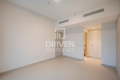 Appartement à Dubai Hills Estate, Dubai, 2 chambres, 96.53 m², № 144292 - photo 11