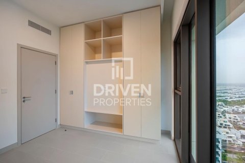 Appartement à Dubai Hills Estate, Dubai, 2 chambres, 96.53 m², № 144292 - photo 8