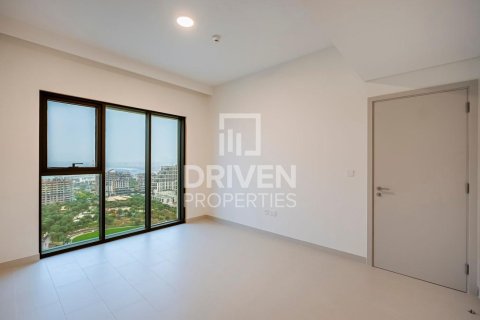 Appartement à Dubai Hills Estate, Dubai, 2 chambres, 96.53 m², № 144292 - photo 9