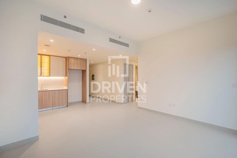 Appartement à Dubai Hills Estate, Dubai, 2 chambres, 96.53 m², № 144292 - photo 5