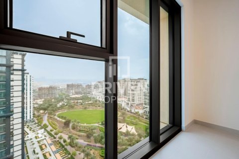 Appartement à Dubai Hills Estate, Dubai, 2 chambres, 96.53 m², № 144292 - photo 10