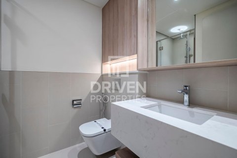 Appartement à Dubai Hills Estate, Dubai, 2 chambres, 96.53 m², № 144292 - photo 12