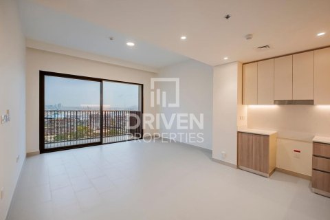 Appartement à Dubai Hills Estate, Dubai, 2 chambres, 96.53 m², № 144292 - photo 3