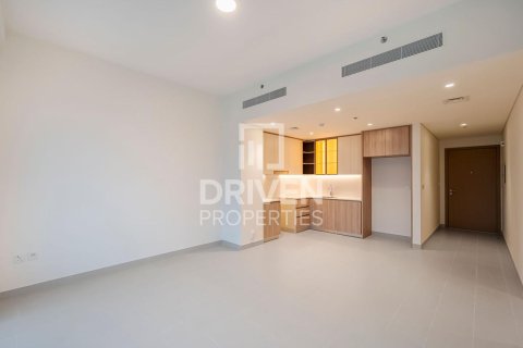 Appartement à Dubai Hills Estate, Dubai, 2 chambres, 96.53 m², № 144292 - photo 4