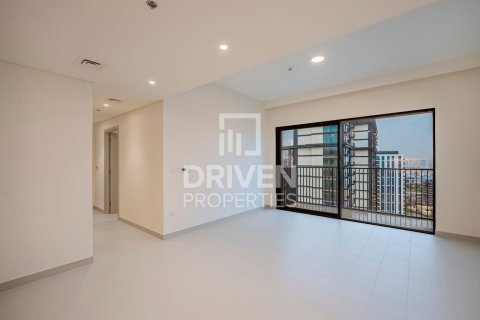 Appartement à Dubai Hills Estate, Dubai, 2 chambres, 96.53 m², № 144292 - photo 6