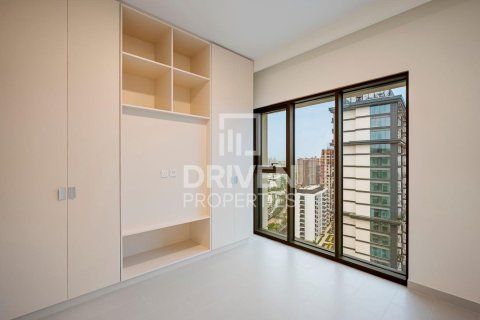 Appartement à Dubai Hills Estate, Dubai, 2 chambres, 96.53 m², № 144292 - photo 7