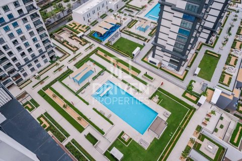 Appartement à Dubai Hills Estate, Dubai, 2 chambres, 96.53 m², № 144292 - photo 15
