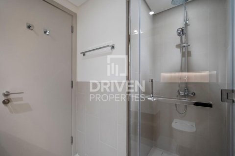 Appartement à Dubai Hills Estate, Dubai, 2 chambres, 96.53 m², № 144292 - photo 13