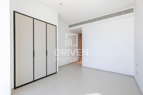 Apartamento en The Address Jumeirah Resort and Spa, Jumeirah Beach Residence, Dubai, 2 dormitorios, 108.42 m², № 144824 - foto 4