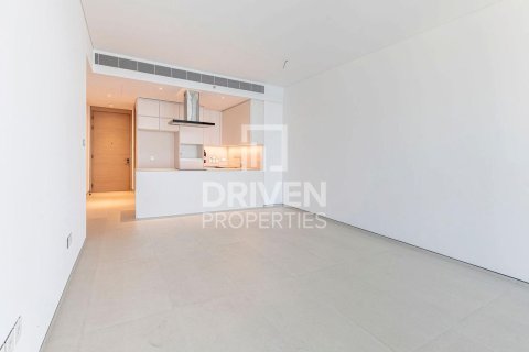 Apartamento en The Address Jumeirah Resort and Spa, Jumeirah Beach Residence, Dubai, 2 dormitorios, 108.42 m², № 144824 - foto 6