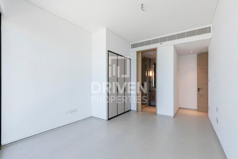 Apartamento en The Address Jumeirah Resort and Spa, Jumeirah Beach Residence, Dubai, 2 dormitorios, 108.42 m², № 144824 - foto 5