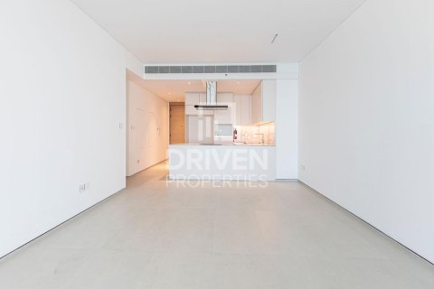Apartamento en The Address Jumeirah Resort and Spa, Jumeirah Beach Residence, Dubai, 2 dormitorios, 108.42 m², № 144824 - foto 3