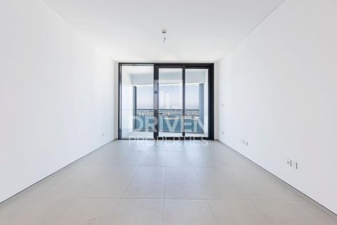 Apartment in The Address Jumeirah Resort and Spa, Jumeirah Beach Residence, Dubai 2 bedrooms, 108.42 sq.m. № 144824