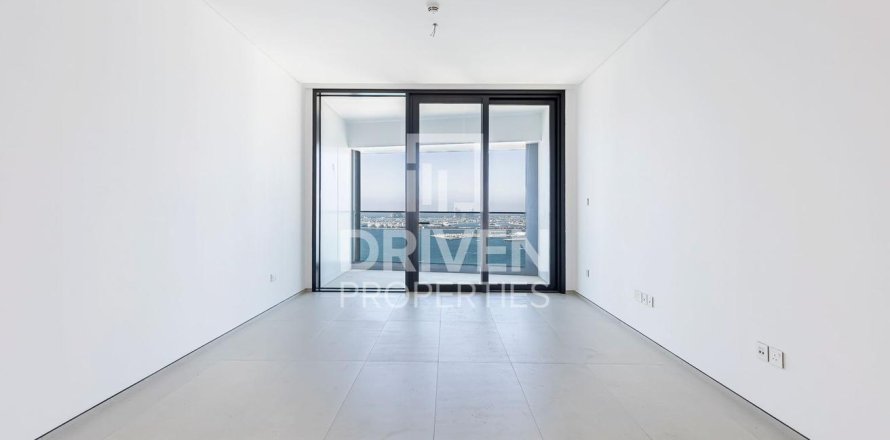 Apartamento en The Address Jumeirah Resort and Spa, Jumeirah Beach Residence, Dubai, 2 dormitorios, 108.42 m², № 144824