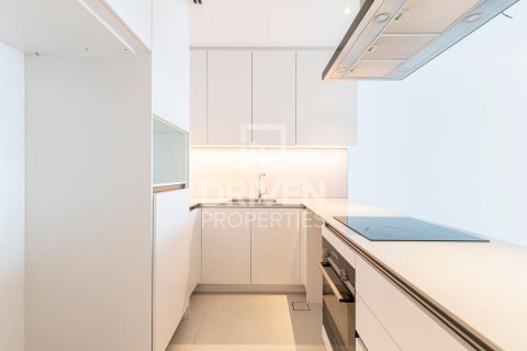 Apartamento en The Address Jumeirah Resort and Spa, Jumeirah Beach Residence, Dubai, 2 dormitorios, 108.42 m², № 144824 - foto 8