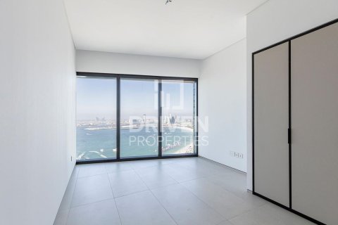 Apartamento en The Address Jumeirah Resort and Spa, Jumeirah Beach Residence, Dubai, 2 dormitorios, 108.42 m², № 144824 - foto 2