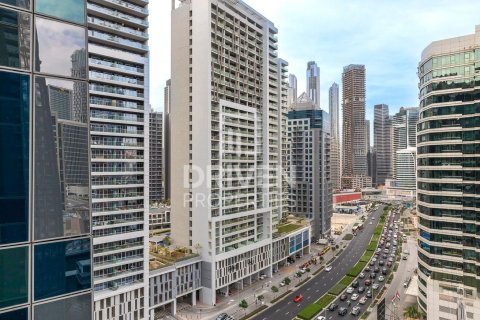 Appartement à Business Bay, Dubai, 1 chambre, 83.24 m², № 144890 - photo 10