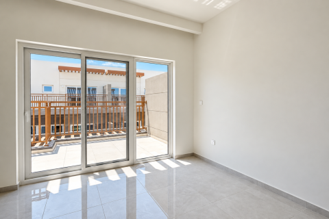 Villa à Dubai, 4 chambres, 219 m², № 143579 - photo 21