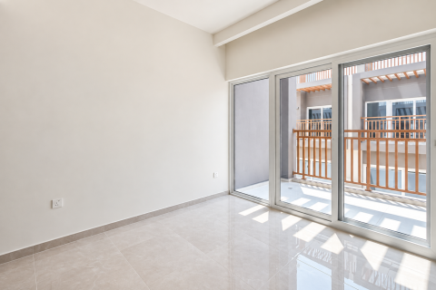 Villa à Dubai, 4 chambres, 219 m², № 143579 - photo 18