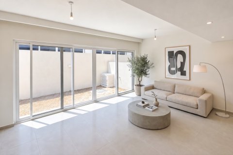 Villa à Dubai, 4 chambres, 219 m², № 143579 - photo 4