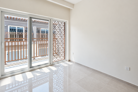 Villa à Dubai, 4 chambres, 219 m², № 143579 - photo 19