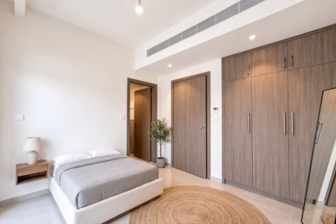 Villa à Dubai, 4 chambres, 219 m², № 143579 - photo 14